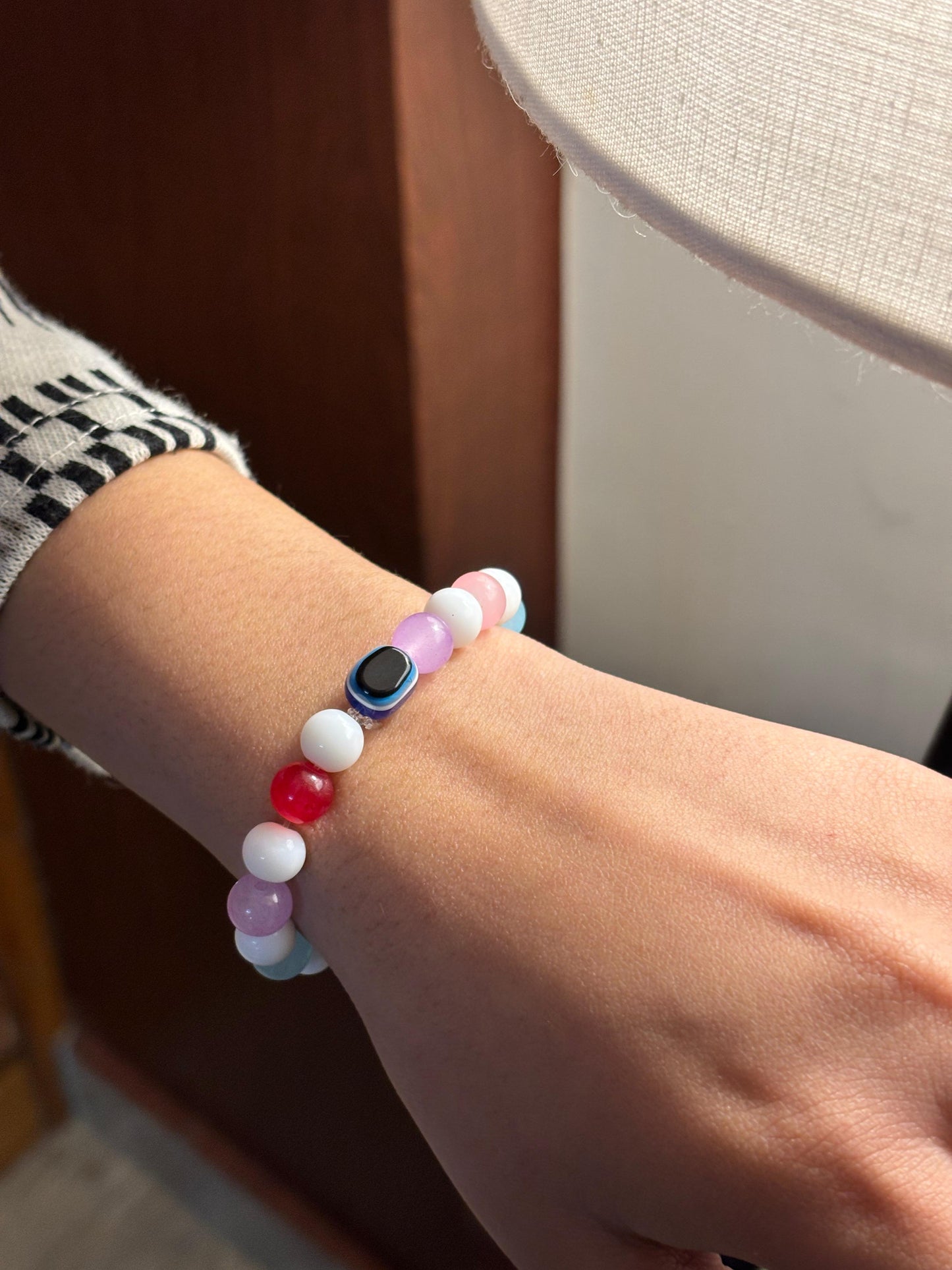 30-Piece Luxury Gift Hamper β βA Perfect Surprise for Her"