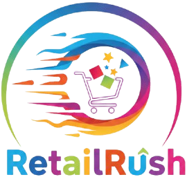 retailrush.shop