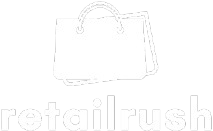 retailrush.shop